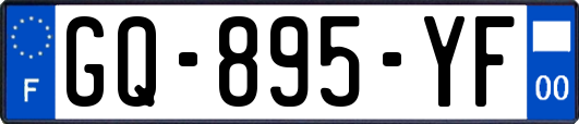 GQ-895-YF