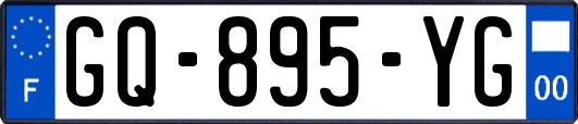 GQ-895-YG