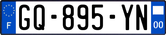 GQ-895-YN