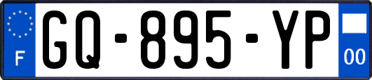 GQ-895-YP