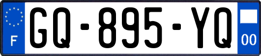 GQ-895-YQ