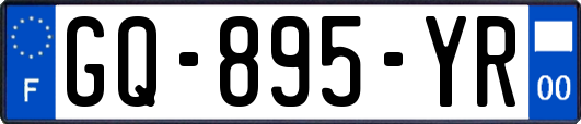GQ-895-YR