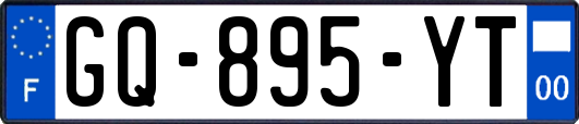 GQ-895-YT