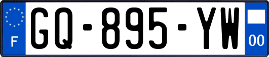 GQ-895-YW