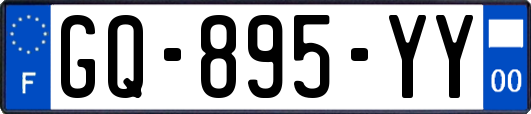 GQ-895-YY