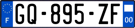 GQ-895-ZF