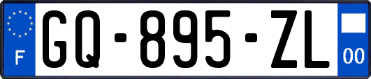 GQ-895-ZL