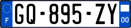 GQ-895-ZY