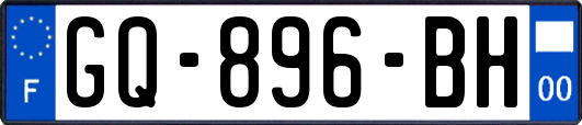 GQ-896-BH