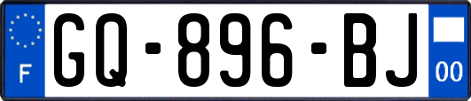 GQ-896-BJ