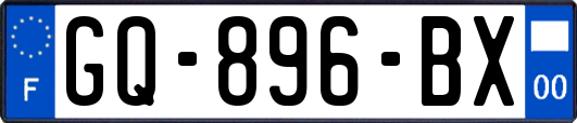 GQ-896-BX