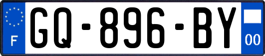GQ-896-BY