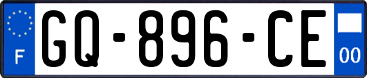 GQ-896-CE