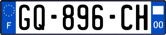 GQ-896-CH