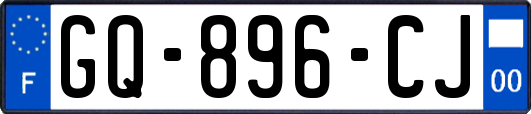 GQ-896-CJ