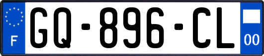 GQ-896-CL