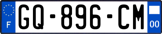 GQ-896-CM