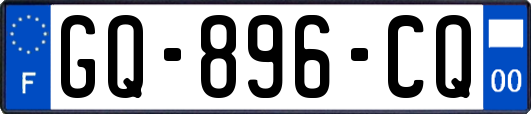 GQ-896-CQ