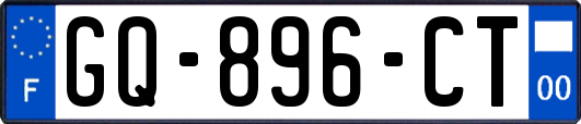 GQ-896-CT