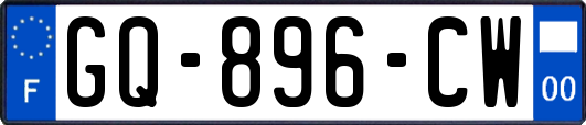 GQ-896-CW