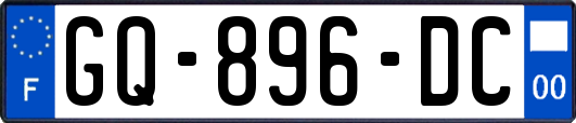 GQ-896-DC