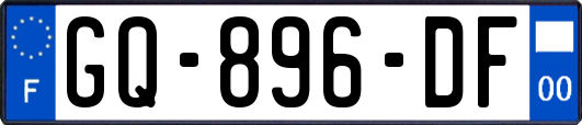 GQ-896-DF