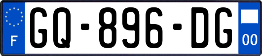 GQ-896-DG