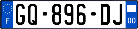 GQ-896-DJ