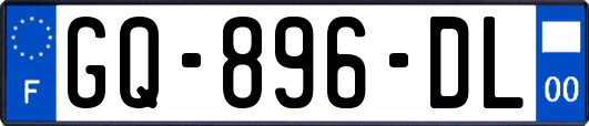 GQ-896-DL