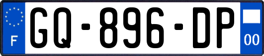 GQ-896-DP