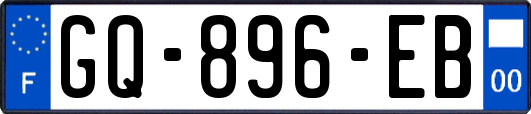 GQ-896-EB