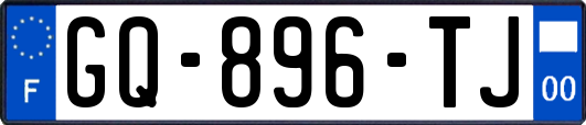 GQ-896-TJ