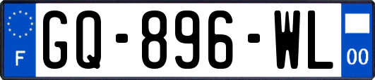 GQ-896-WL
