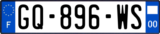 GQ-896-WS