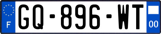 GQ-896-WT