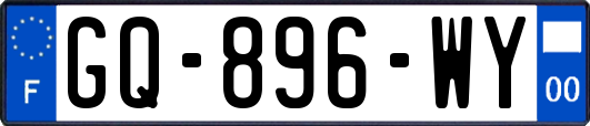 GQ-896-WY