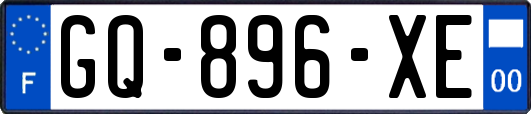 GQ-896-XE