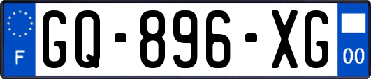 GQ-896-XG
