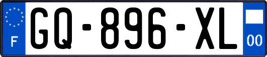 GQ-896-XL