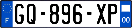 GQ-896-XP