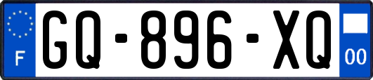 GQ-896-XQ