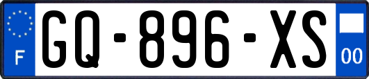 GQ-896-XS