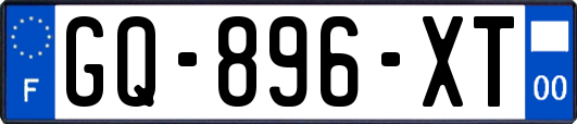 GQ-896-XT