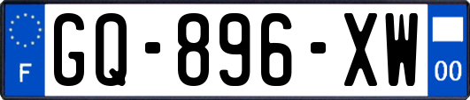 GQ-896-XW