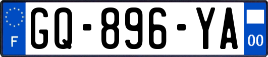 GQ-896-YA