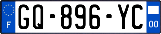 GQ-896-YC