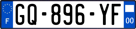 GQ-896-YF