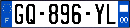 GQ-896-YL