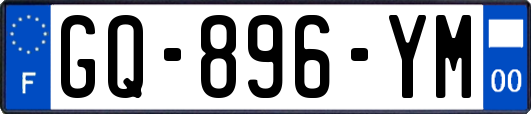 GQ-896-YM