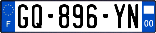 GQ-896-YN